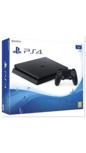Paytm - Buy Sony PlayStation 4 1TB Slim Console PS4 1TB Slim at Rs 25,598
