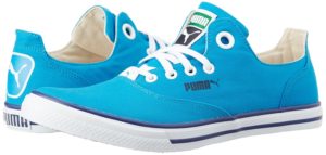 Puma Unisex LimnosCAT3DP Sneakers Rs 574 only amazon