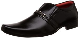 (Suggestions Added) Amazon - Buy Auserio Men's Sneakers & Loafers at flat 50% off