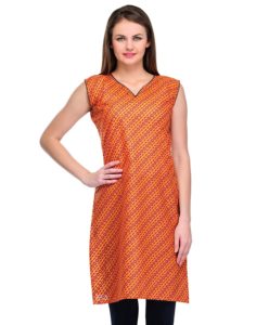 (Suggestions Added) Amazon - Buy Cenizas women's clothing at 60% off