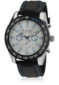 (Suggestions Added) Amazon - Buy Titan Watches upto 57% off