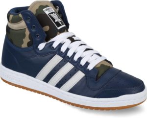 (Suggestions Added) Flipkart - Buy Adidas and Reebok Shoes at upto 60 % off