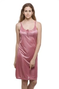 (Suggestions Added) Flipkart - Buy Being Fab Women's Nighty at upto 85% discount