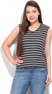 (Suggestions Added) Flipkart - Buy Lee and Levi's Women Clothing at upto 80% discount