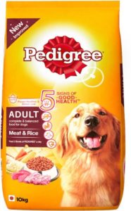 (Suggestions Added) Flipkart - Buy Pet Food at upto 60% discount