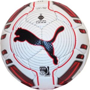 (Suggestions Added) Flipkart - Buy Premium Brands Footballs at upto 80% off