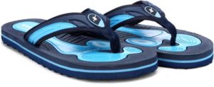 (Suggestions Added) Flipkart - Buy Sparx Men's Footwear at 50 % discount