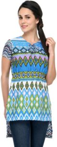 (Suggestions Added) Flipkart - Buy Yepme Women's clothing at upto 80% off