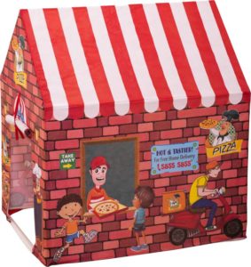 (Suggestions Added) Flipkart - Get upto 70% discount on Toys and School Supplies