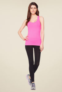 (Suggestions Added) TataCliq Steal - Get upto 90% disocunt on C9 Women's Clothing 