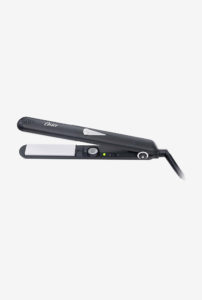 (Suggestions Added) Tatacliq- Buy Oster Hair Straighteners at upto 60% discount