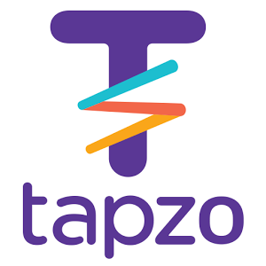 Tapzo App - Get Rs 30 cashback on Recharge of Rs 50 or above (New Users) 