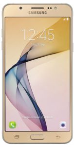 (Upcoming) Amazon - Buy Samsung Galaxy On8 SM-J710FN (Gold) at Rs 13,900