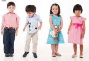 Upto 70% Off On Nautinati Kids Clothing Starting at just Rs.162