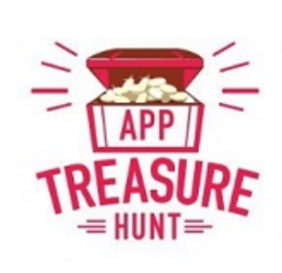 amazon app treasure hunt solve clues and get products for Re 1 24th feb