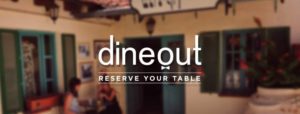 dineout-app