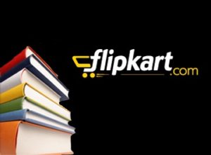 flipkart books sale get best selling books at amazing discounts