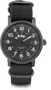 flipkart wrist watches at minimum 70 off