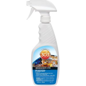 303 30440 Protectant Trigger Sprayer (473 ml) at Rs 475 only amazon lightning deal