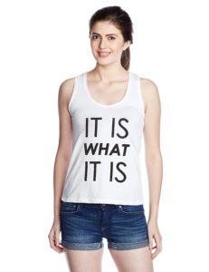 (Suggestions Added) Amazon - Buy Chemistee Women's T-Shirts at upto 70% off