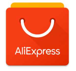 AliExpress Loot