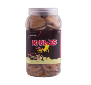 www.amazon.in/DogSpot-Nibbles-Peanut-Butter-Biscuit/dp/B011IM07RE