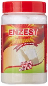 Amazon - Buy Endura Enzest at Rs 145 only
