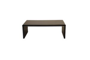 Amazon - Buy Forzza Jura Coffee Table (Black) at Rs 2399 only