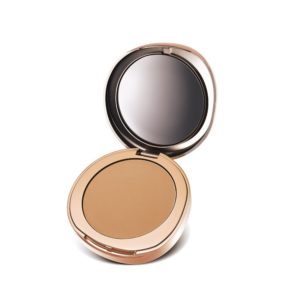 Amazon - Buy Lakme 9 To 5 Flawless Matte Complexion Compact, Apricot, 8g at Rs 188 only