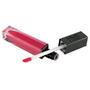 Amazon - Buy Makeup Academy Metallic Liquid Lips Flash, 6.5g at Rs 403 only