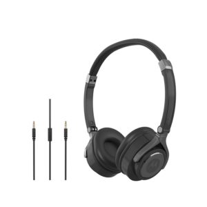 Amazon - Buy Motorola Pulse 2 SH005 Wired Headphone (Black)at Rs 669 only