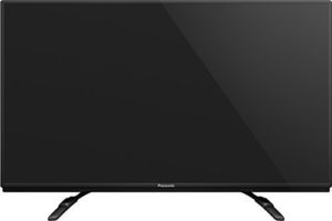 Amazon - Buy Panasonic TH-60C300DX 152 cm (60 inches) Full HD LED TV  at Rs 54,990