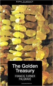 Amazon - Buy The Golden Treasury Paperback – 1 Sep 2001 at Rs 68 only