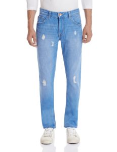 Amazon - Buy United Colors of Benetton Men's Jeans at 70% discount