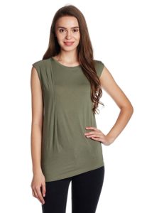 Amazon - Buy United Colors of Benetton Women's Clothing at 70% OFF