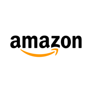 Amazon Mobiles Carnival - Get upto Rs 2500 off on Mobiles and Accessories