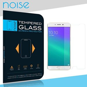 Amazon Steal - Get flat Rs 150 off Noise branded phone accessories