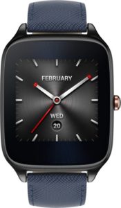 Asus Zenwatch 2