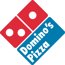 Dominos – Get flat 20% Off 