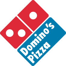 Dominos - Get 25% cashback on paying via Airtel payments Bank