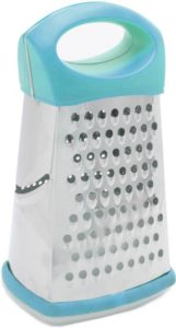 Flipakrt - Buy Stationery House Stainless Steel Grater at Rs 149 only