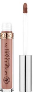 Flipkart - Buy Anastasia Beverly Hills Liquid Pure Hollywood) 6 g at Rs 799 only
