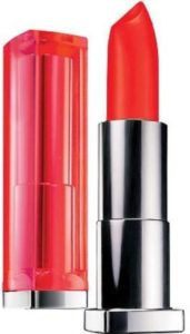 Flipkart - Buy Maybelline Colorsensational Vivids 4.2 g at Rs 535 only