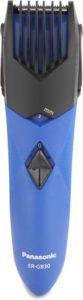 Flipkart - Buy Panasonic ER-GB30-A44b Trimmer  (Blue) at Rs 799 only