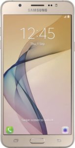 Flipkart Samsung Mobiles Fest - Get Smartphones at Exciting discounts