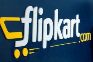 Flipkart Seven Days Super Savers