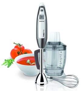 Hand Blender