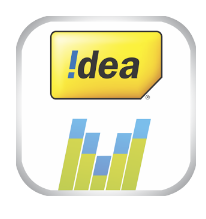 Idea Music Lounge App