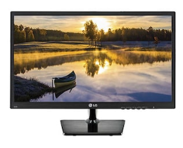 LG 19M37A/19M38A 46.99 cm (18.5 inch) LED Monitor