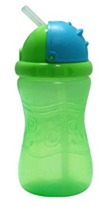 Little's Sports Sipper 